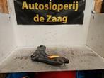 Draagarm rechts-voor van een Renault Megane, Ophalen of Verzenden, 3 maanden garantie, Gebruikt, Renault