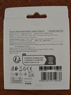 Xiaomi BHR9462EU, Enlèvement ou Envoi, Neuf