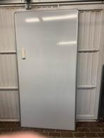 Whiteboard, Diversen, Schoolborden, Ophalen, Gebruikt