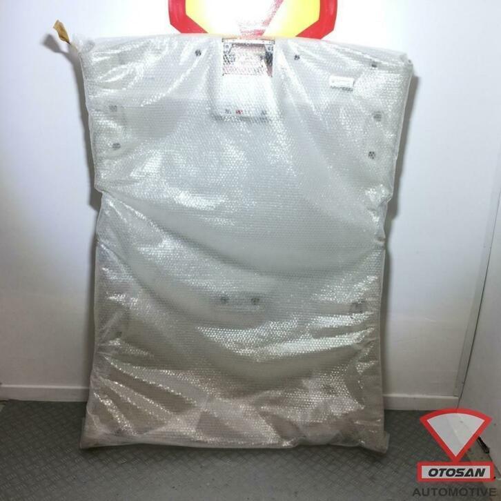 vw passat b8 2017 berline sky sellerie, Autos : Pièces & Accessoires, Habitacle & Garnissage, Volkswagen, Utilisé