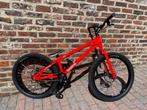 Vélo de Trial Inspired Flow 24, Fietsen en Brommers, Fietsen | Crossfietsen en BMX, Stuur 360° draaibaar, Gebruikt, Ophalen, Aluminium