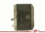 RADIATEUR Suzuki AN 400 Burgman 2007-2017 (AN400), Motoren, Gebruikt