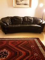 Vintage Rolf Benz, Maison & Meubles, Enlèvement