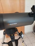 NIEUWE Celestron-telescoop, nooit gebruikt, Audio, Tv en Foto, Optische apparatuur | Telescopen, Ophalen