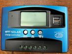 Controler solaire MPTT, Bricolage & Construction, Panneaux solaires & Accessoires, Enlèvement ou Envoi, Neuf, 200 watts-crêtes ou plus