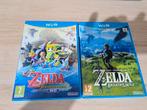 Zelda, Ophalen of Verzenden, Zo goed als nieuw