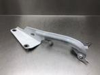 MOTORKAPSCHARNIER Nissan NV 250 (WF) (654018481RC), Gebruikt, Nissan