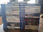 33 ps4 games, Enlèvement ou Envoi