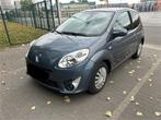 Renault twingo 1,2 essence 150000 2009, Boîte manuelle, Particulier, Essence, Twingo