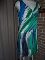 Nieuwe zomer jurk van Green ice, large, Vêtements | Femmes, Robes, Green Ice, Enlèvement ou Envoi, Neuf