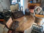 Antieke, Antiquités & Art, Antiquités | Outils & Instruments, Enlèvement ou Envoi