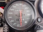 Teller kilometerteller ST2 ST4 748 916 996 998 Supersport SS, Motoren, Onderdelen | Ducati, Ophalen of Verzenden, Gebruikt