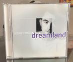 Robert Miles - Dreamland / CD, Album, Trance, Comme neuf, Enlèvement ou Envoi, Trance