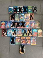 Lot VHS banden (Dinsney, Pixar, Studio 100, …), CD & DVD, VHS | Film, Autres genres, Tous les âges, Utilisé, Enlèvement ou Envoi
