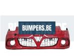 Bumper Alfa Romeo Giulietta 10-15-156085887 Voorbumper PJ104, Auto-onderdelen, Gebruikt, Voor, 6 maanden garantie, Ophalen of Verzenden