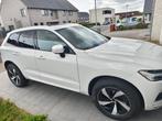 Volvo Xc60 T8 awd twin engine 407pk, Auto's, Automaat, Euro 6, XC60, Vierwielaandrijving