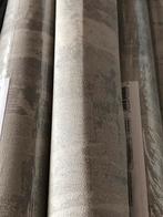 Papier peint polaire couleur gris clair, Maison & Meubles, Ameublement | Papier peint, Enlèvement