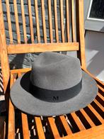 Chapeau Maison Michel, Vêtements | Femmes, Bonnets, Écharpes & Gants, Taille 38/40 (M), Enlèvement, Porté, Maison Michel