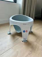 Angelcare badzitje, Ophalen, Gebruikt