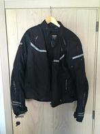 Motorjas, Motoren, Kleding | Motorkleding, Ophalen, Tweedehands, Heren, Richa