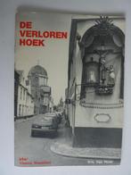 De Verloren Hoek - Brugge, Boeken, Gelezen, Ophalen of Verzenden, 20e eeuw of later, Eric Van Hove