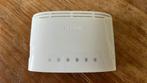 D-Link DGS-1005D, Computers en Software, Ophalen, Gebruikt