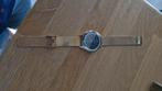 Swarovski horloge, Handtassen en Accessoires, Horloges | Dames, Ophalen, Gebruikt, Polshorloge, Overige merken