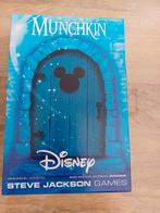 Disney Munchkin kaartspel, Zo goed als nieuw, Ophalen