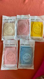 Kniebeschermers voor kinderen maat S, Kinderen en Baby's, Ophalen