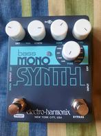 Verkoopt verschillende effecten + pedalboard, Muziek en Instrumenten, Effecten, Ophalen, Zo goed als nieuw, Delay of Echo