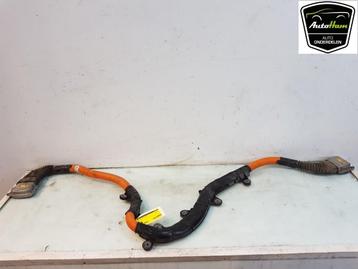 HV KABEL (HOOG VOLTAGE) BMW 3 serie (F30) (01-2011/10-2018) beschikbaar voor biedingen