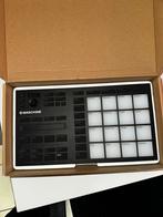 MASCHINE MIKRO MK3, Musique & Instruments, Enlèvement ou Envoi, Comme neuf