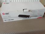 Laminator GBC Fusion 3000L A3, Divers, Accessoires de bureau, Enlèvement ou Envoi, Neuf