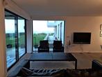 Appartement te huur in Knokke-Heist, Appartement