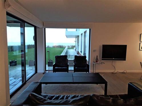 Appartement te huur in Knokke-Heist, Immo, Huizen te huur, Appartement