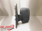 Rétroviseur extérieur gauche d'un Citroen Jumpy, Autos : Pièces & Accessoires, -, 3 mois de garantie, Utilisé, -