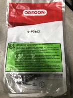 Ketting voor kettingzaag, Tuin en Terras, Hand-tuingereedschap, Ophalen, Nieuw