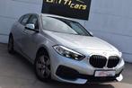 BMW 1 Serie 116 1.5d* Navi* Airco* PDC V&A* Cruise control*, Auto's, BMW, Voorwielaandrijving, Gebruikt, 116 pk, Bedrijf