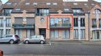 Appartement te huur in Bilzen, 1 slpk, Immo, Maisons à louer, 44 m², 1 pièces, Appartement
