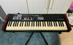 Hammond XK-1c drawbar keyboard, Musique & Instruments, Claviers, Comme neuf