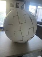 Grote bol lamp ikea, Huis en Inrichting, Ophalen of Verzenden, Zo goed als nieuw