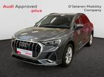 Audi Q3 PHEV Q3 PHEV 45 TFSIe S line S tronic (180 kW), Argent ou Gris, Achat, Cruise Control, Automatique