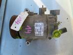 Aircocompressor Skoda Fabia 1.4 TDi, Gebruikt, Skoda, Ophalen