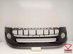 Mini Cooper F56 Voorbumper Bumper 6xPDC Origineel!, Gebruikt, Mini, Bumper