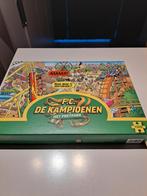 Puzzel fc de kampioenen 1000 stuks, Ophalen of Verzenden, Zo goed als nieuw