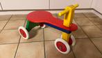 Vélo d'équilibre en bois., Enfants & Bébés, Vélo d'équilibre, Utilisé, Enlèvement ou Envoi