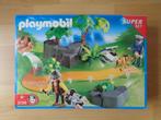 PLAYMOBIL (3136) nieuw in de verpakking, Nieuw, Ophalen of Verzenden