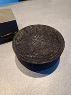 Tomorrowland, Ophalen of Verzenden