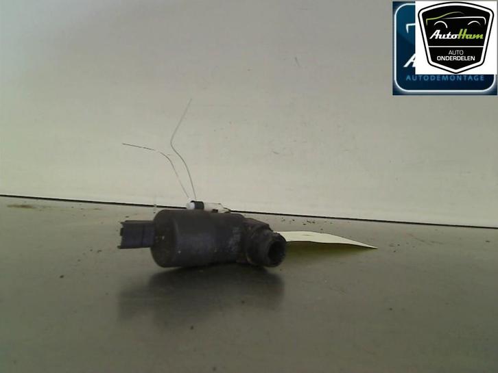 LAVE-GLACE POMPE AVANT Renault Laguna II (BG), Autos : Pièces & Accessoires, Vitres & Accessoires, Renault, Utilisé