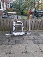 Thule Lift V16 fietsendrager camper/caravan, Caravans en Kamperen, Ophalen